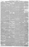 Dublin Evening Mail Tuesday 23 September 1862 Page 4