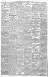 Dublin Evening Mail Wednesday 24 September 1862 Page 2