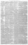 Dublin Evening Mail Wednesday 24 September 1862 Page 3
