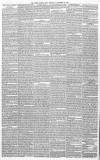 Dublin Evening Mail Wednesday 24 September 1862 Page 4