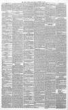 Dublin Evening Mail Monday 29 September 1862 Page 4