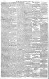 Dublin Evening Mail Wednesday 01 October 1862 Page 2