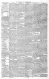 Dublin Evening Mail Wednesday 01 October 1862 Page 3