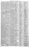 Dublin Evening Mail Wednesday 01 October 1862 Page 4