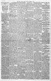 Dublin Evening Mail Saturday 04 October 1862 Page 2