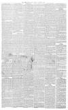 Dublin Evening Mail Saturday 04 October 1862 Page 4