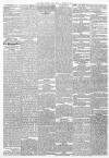 Dublin Evening Mail Monday 06 October 1862 Page 2