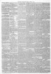 Dublin Evening Mail Monday 06 October 1862 Page 3