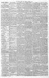 Dublin Evening Mail Monday 13 October 1862 Page 3