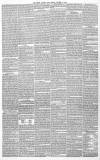 Dublin Evening Mail Monday 13 October 1862 Page 4