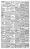 Dublin Evening Mail Tuesday 14 October 1862 Page 3