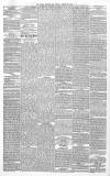 Dublin Evening Mail Monday 20 October 1862 Page 2