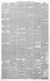 Dublin Evening Mail Monday 20 October 1862 Page 4