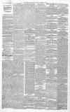 Dublin Evening Mail Tuesday 21 October 1862 Page 2