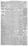 Dublin Evening Mail Tuesday 28 October 1862 Page 2