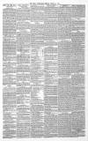 Dublin Evening Mail Tuesday 28 October 1862 Page 3