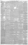 Dublin Evening Mail Tuesday 04 November 1862 Page 2