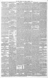 Dublin Evening Mail Tuesday 04 November 1862 Page 3