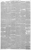 Dublin Evening Mail Tuesday 04 November 1862 Page 4