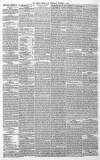 Dublin Evening Mail Wednesday 05 November 1862 Page 3