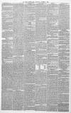 Dublin Evening Mail Wednesday 05 November 1862 Page 4