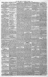 Dublin Evening Mail Thursday 06 November 1862 Page 3