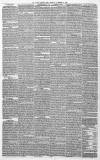 Dublin Evening Mail Thursday 06 November 1862 Page 4
