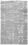 Dublin Evening Mail Friday 07 November 1862 Page 2