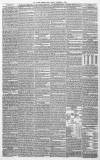 Dublin Evening Mail Friday 07 November 1862 Page 4