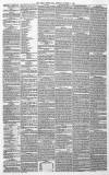 Dublin Evening Mail Saturday 08 November 1862 Page 3