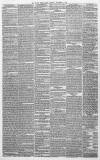 Dublin Evening Mail Saturday 08 November 1862 Page 4