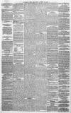 Dublin Evening Mail Monday 10 November 1862 Page 2