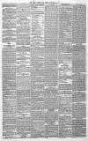 Dublin Evening Mail Monday 10 November 1862 Page 3
