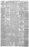 Dublin Evening Mail Wednesday 12 November 1862 Page 2