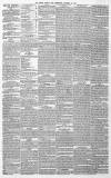 Dublin Evening Mail Wednesday 12 November 1862 Page 3