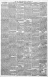 Dublin Evening Mail Wednesday 12 November 1862 Page 4