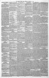 Dublin Evening Mail Thursday 13 November 1862 Page 3