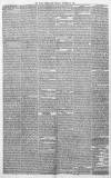 Dublin Evening Mail Thursday 13 November 1862 Page 4