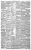 Dublin Evening Mail Friday 14 November 1862 Page 3