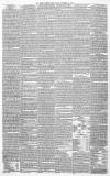 Dublin Evening Mail Friday 14 November 1862 Page 4
