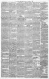 Dublin Evening Mail Saturday 15 November 1862 Page 4