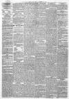 Dublin Evening Mail Monday 17 November 1862 Page 2