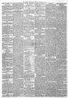 Dublin Evening Mail Monday 17 November 1862 Page 3