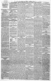 Dublin Evening Mail Tuesday 18 November 1862 Page 2