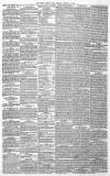 Dublin Evening Mail Tuesday 18 November 1862 Page 3