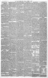 Dublin Evening Mail Tuesday 18 November 1862 Page 4