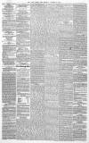 Dublin Evening Mail Wednesday 19 November 1862 Page 2