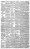 Dublin Evening Mail Wednesday 19 November 1862 Page 3
