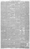 Dublin Evening Mail Wednesday 19 November 1862 Page 4
