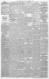 Dublin Evening Mail Thursday 20 November 1862 Page 2